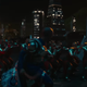 Image for article titled Everything We Spotted in Marvel's Black Panther: Wakanda Forever Teaser